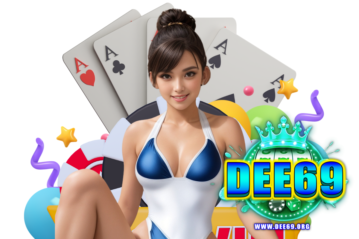 dee69