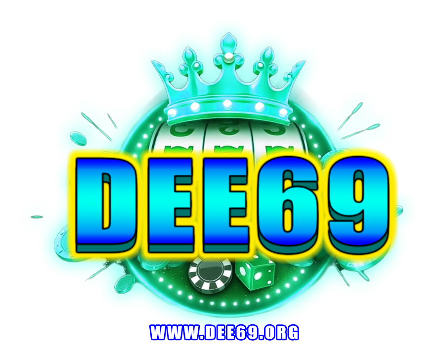 dee69